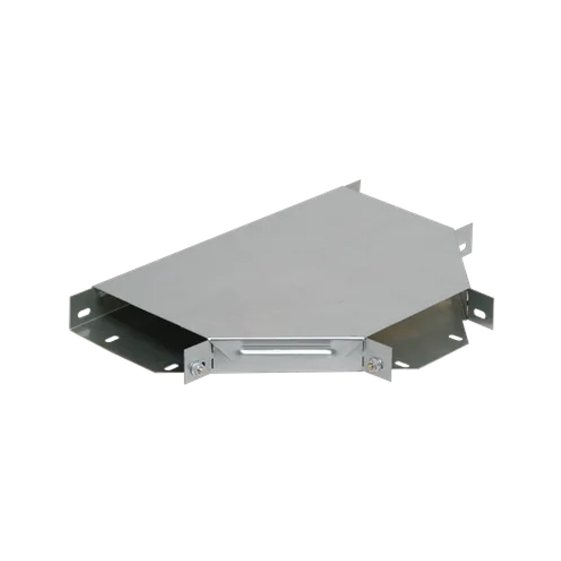 Разветвитель Т-образный 50х300 IEK