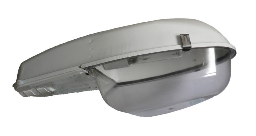 РКУ 06-250-002 (с/с) IP53 (1) !!!