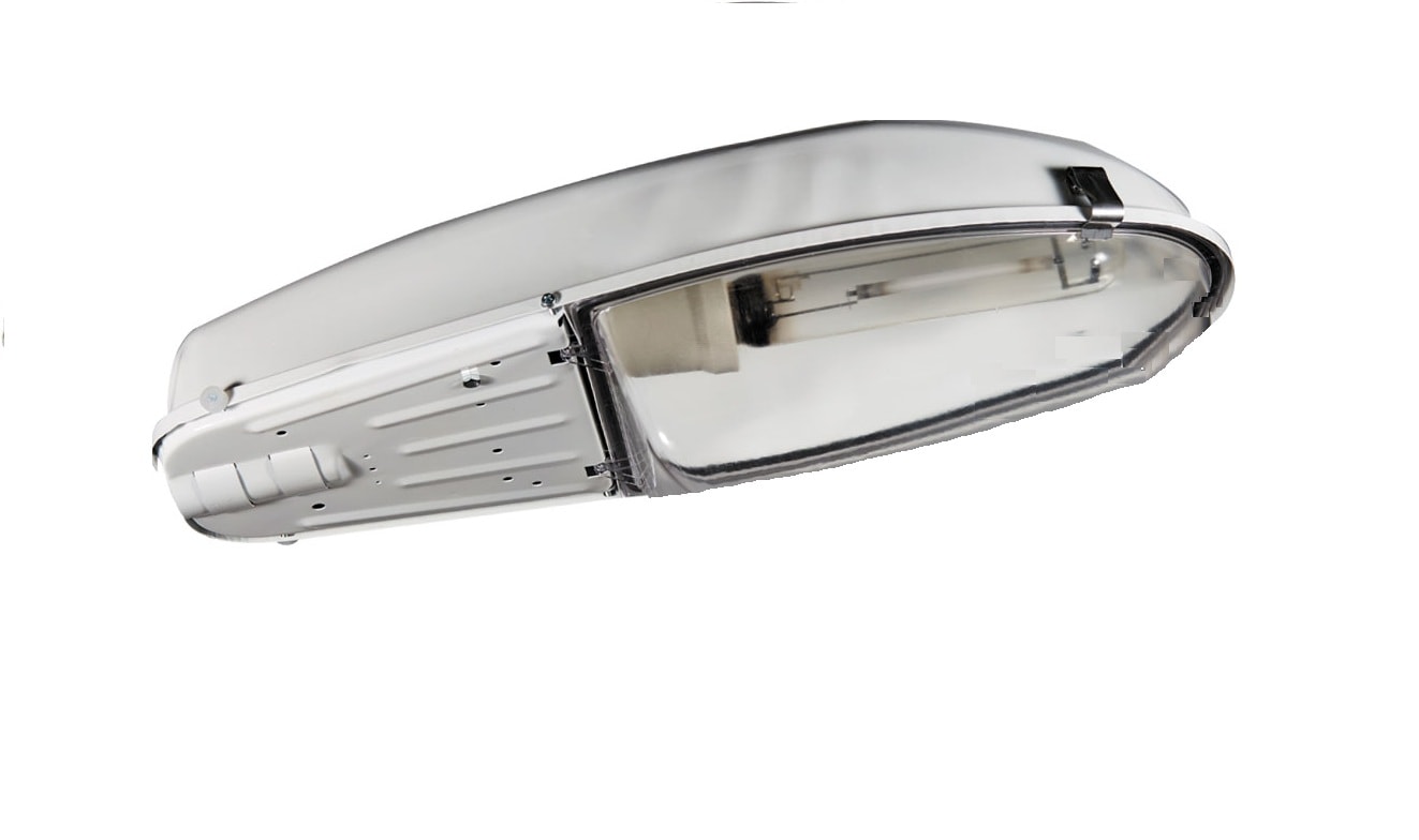 РКУ 06-250-004 (б/с) IP23 (1) !!!