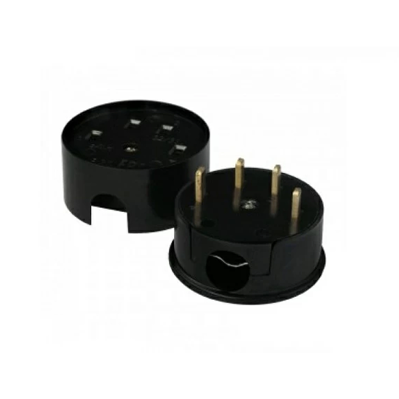 РШ ВШ30 4к 32А (380В)