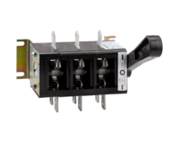 Рубильник ВР-32-31 Ф-В71250-100А на 2 напрвал (Курск) (1)