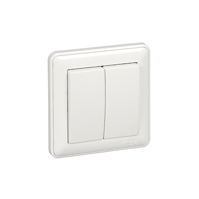 S179 2кл с/у 16А "Wessen 59" ВС 510-252-18 (10/60) !!!