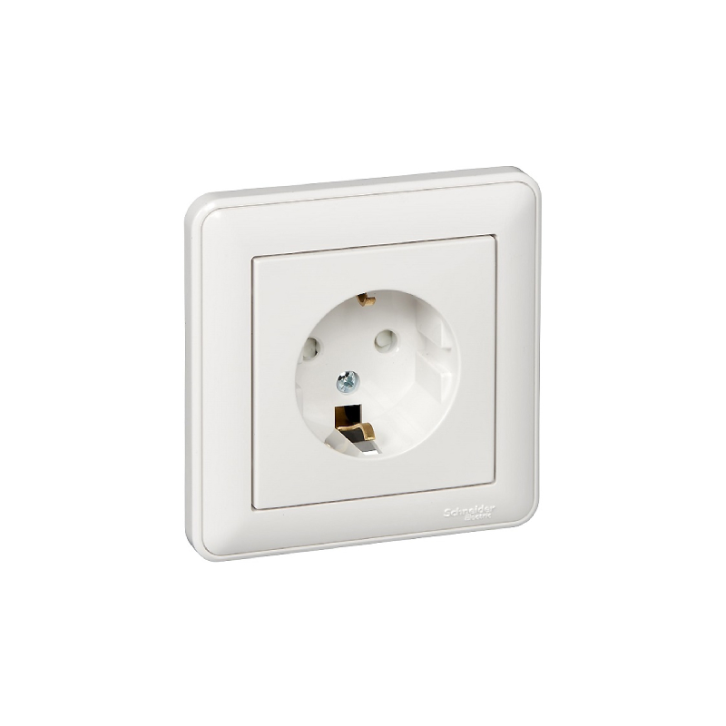 S187 с/у. з/ш. з/к.16А "Wessen 59" РС 16-152-18 (10/60) !!!