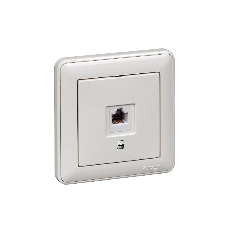 S192 роз информ. су 1А "Wessen 59" РСИ 152 К5Е-18 (60) !!!