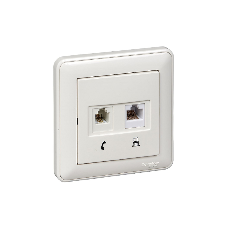 S194 2-я роз тел/комп су 1А "Wessen 59" РСИ 251 ТК5Е-18 (60) !!!