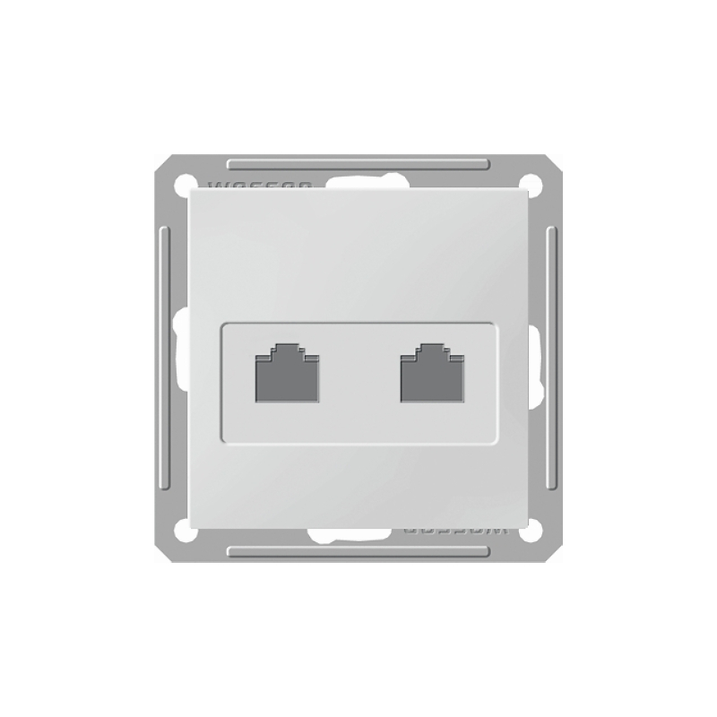 S195 2-я роз информ. су 1А "Wessen 59" РСИ 251 КК5Е-1-86 (60) !!!