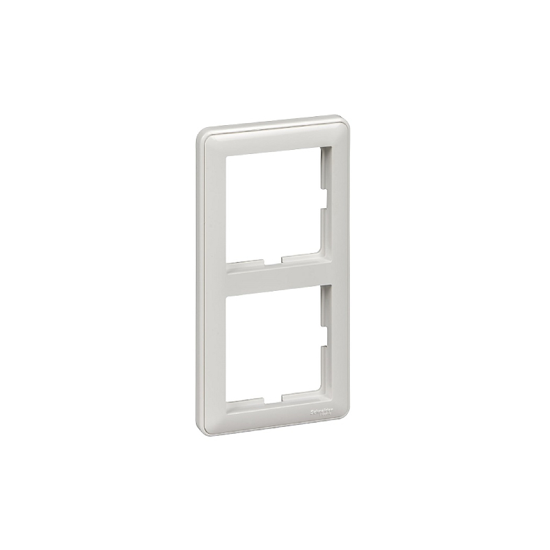 S198 Рамка 2-ная "Wessen 59" (60) !!!