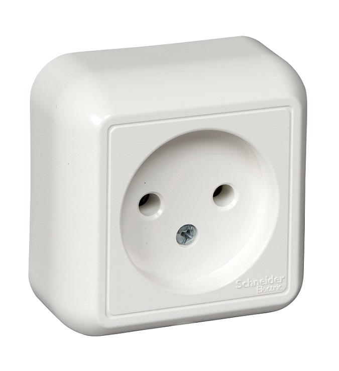 S243 оу 10А IP20 "Прима" РА 10-164-б (168) !!!