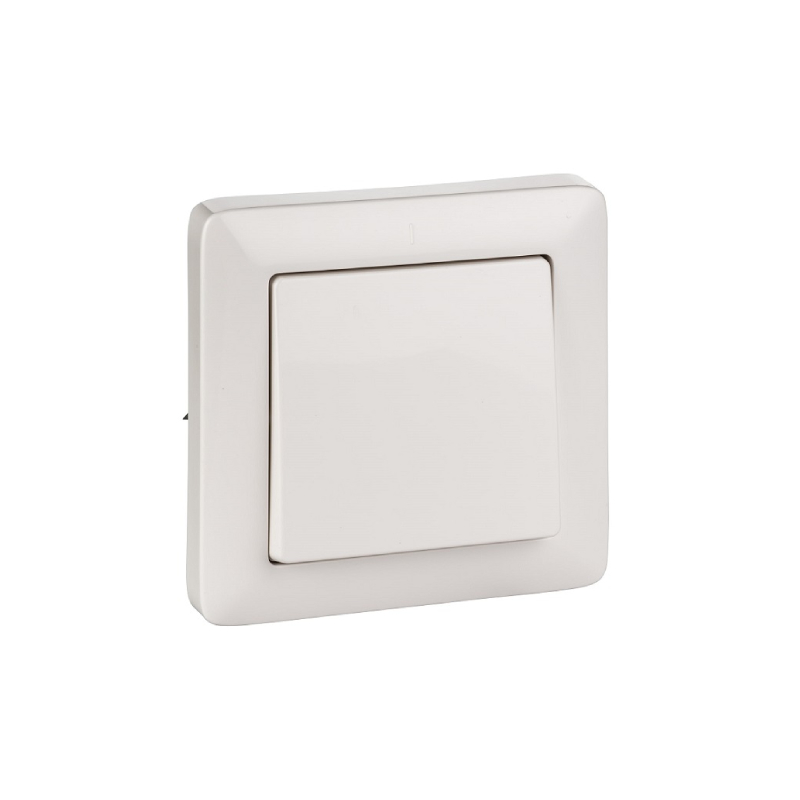 S248 с/у. 6А IP20 "ХИТ" ВС 16-133-б (96) !!!