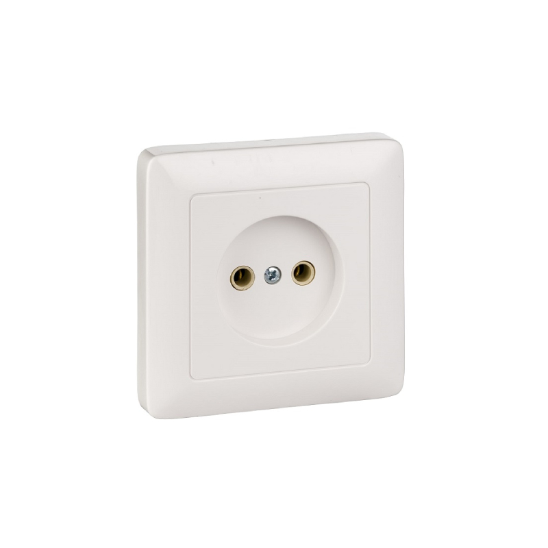 S250 с/у 10А IP20 "ХИТ" РС 10-132-б / 10-135-б (114) !!!