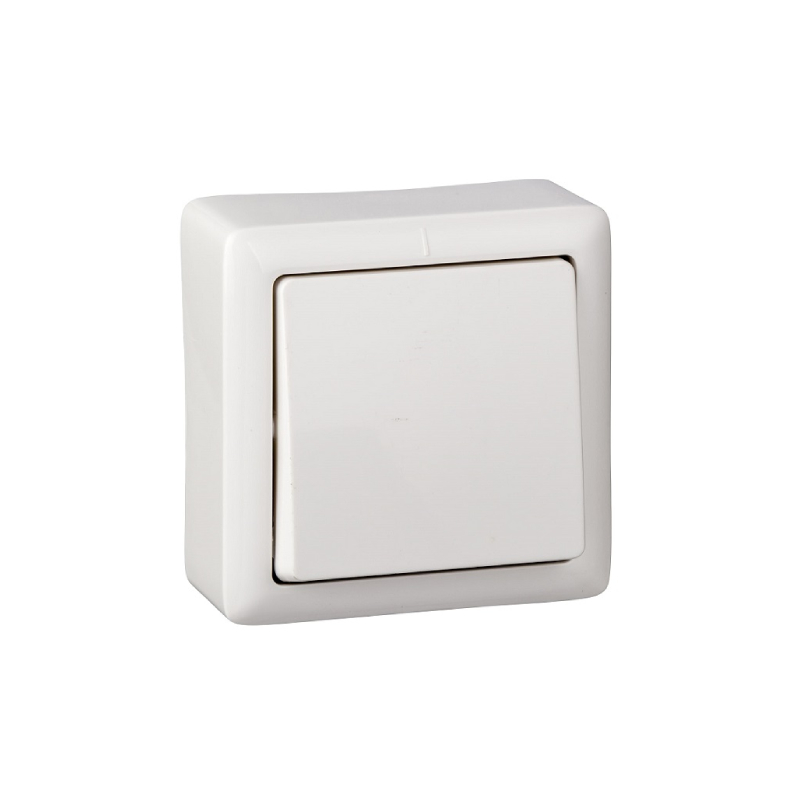 S254 о/у. 6А IP20 "ХИТ" ВА 16-131-б (168) !!!