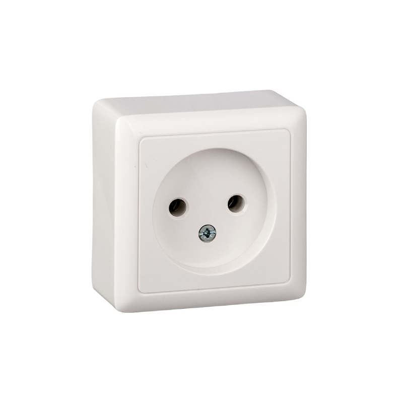 S256 о/у.10А IP20 "ХИТ" РА 10-131-б (168) !!!