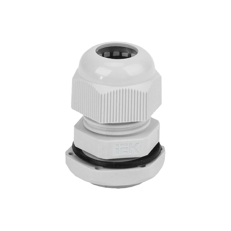 Сальник PG 11 (7-9мм) IEK (20)