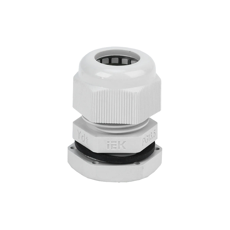 Сальник PG 13