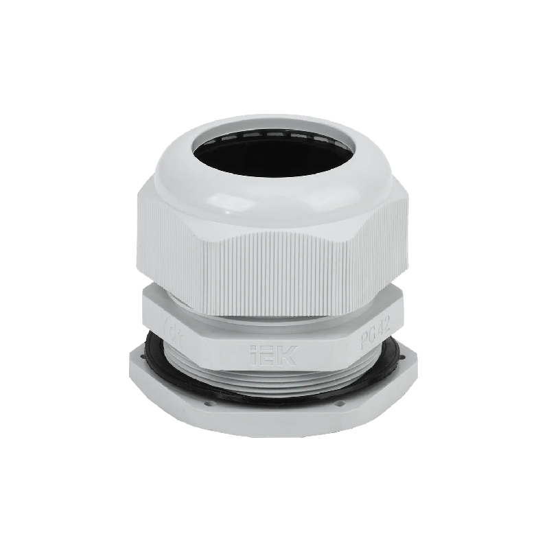 Сальник PG 42 (30-40мм) IEK (20)