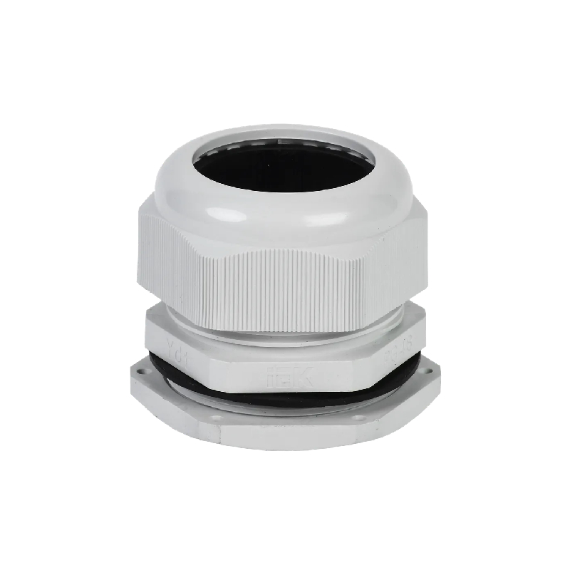 Сальник PG 48 (36-44мм) IEK (20)