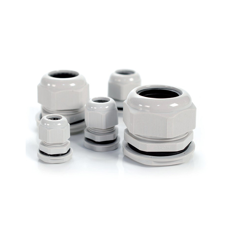 Сальник PG 7 (5-6мм) UNIT (100)