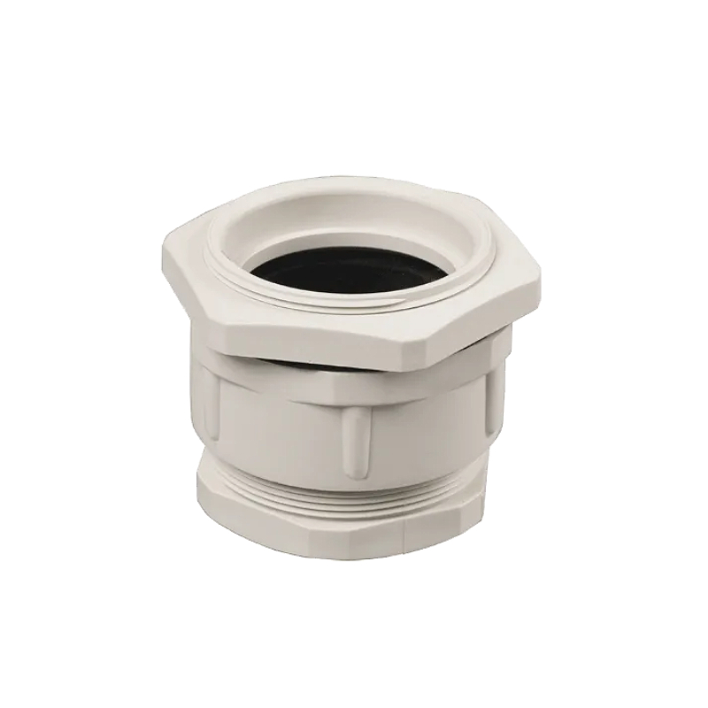 Сальник PGL 48 (39-43мм) IEK (20) !!!