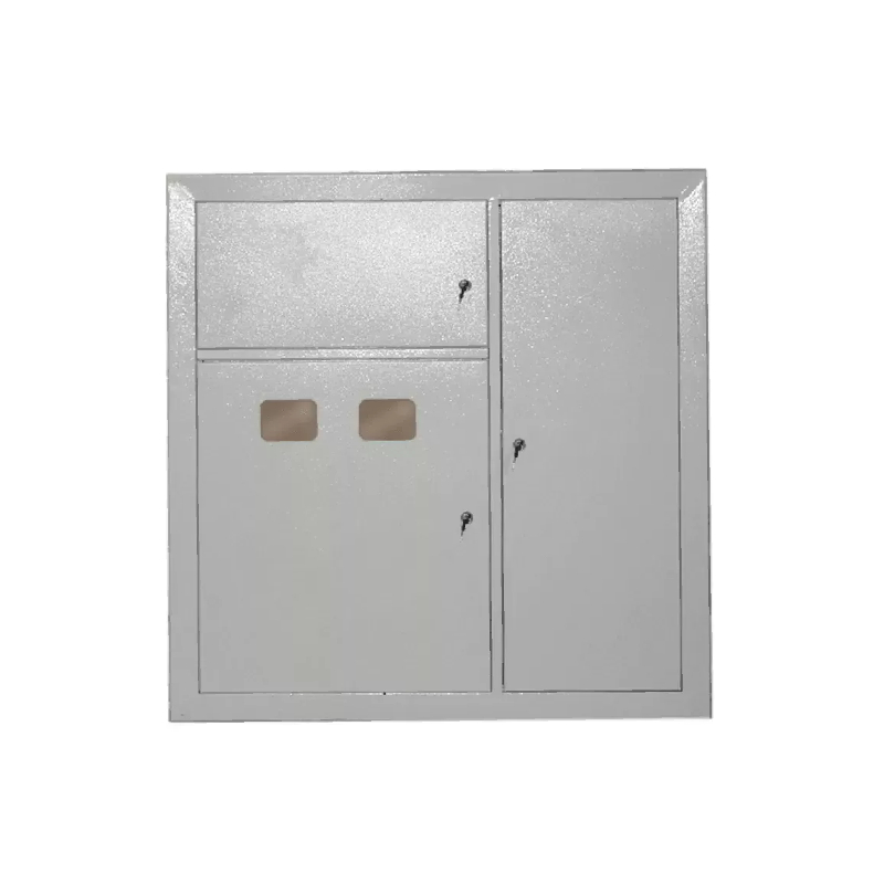 ЩЭ 2 (1000х960х155) IP31 IEK *