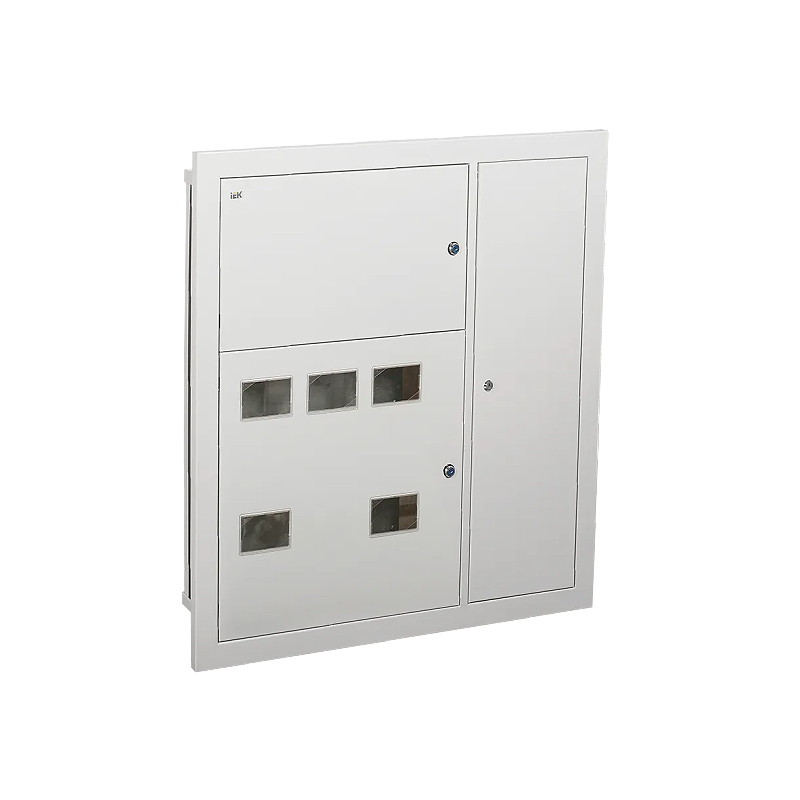 ЩЭ 5 (1000х960х157) P31 IEK