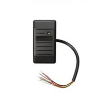 Считыватель Optimus CR-01