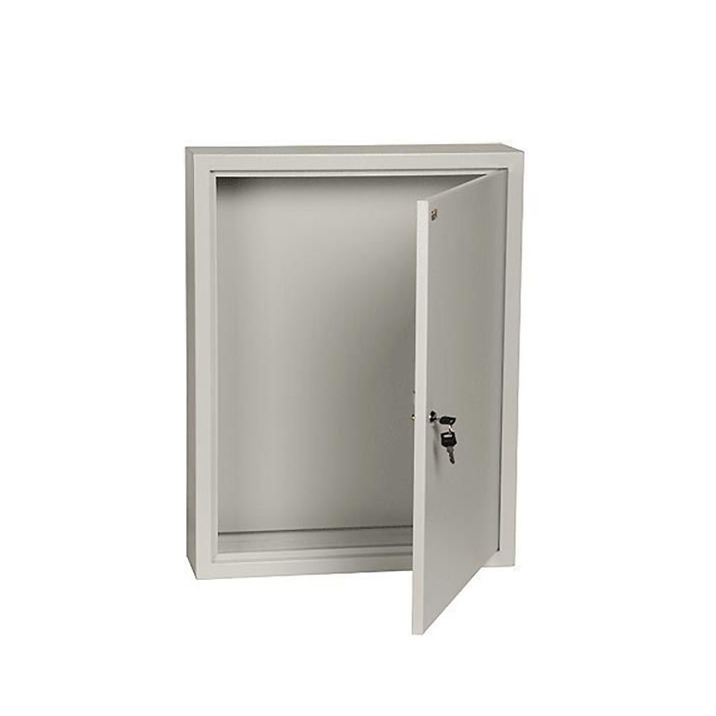 ЩМП- 1 IP 31 (395х310х220) EKT