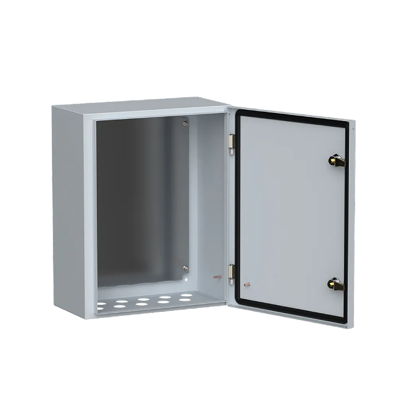 ЩМП- 2 IP 54 (500х400х220) IEK