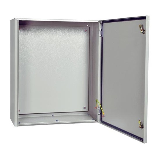 ЩМП- 4 IP 54 (800х650х250) IEK