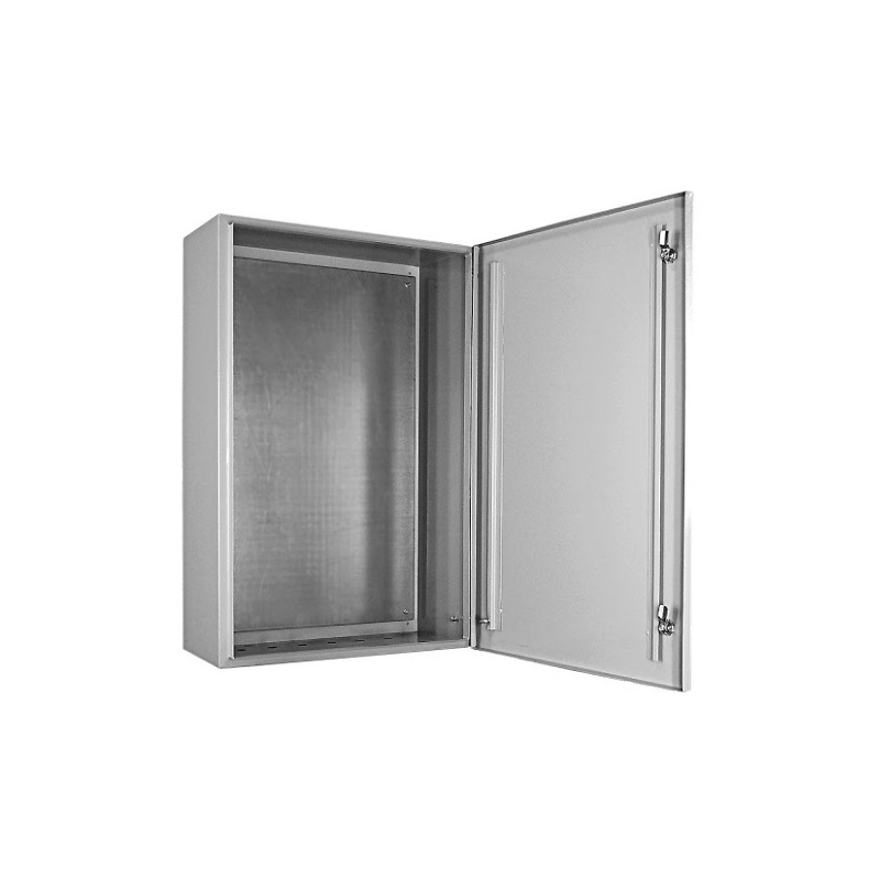 ЩМП- 7 IP 31 (1320х750х300) EKT