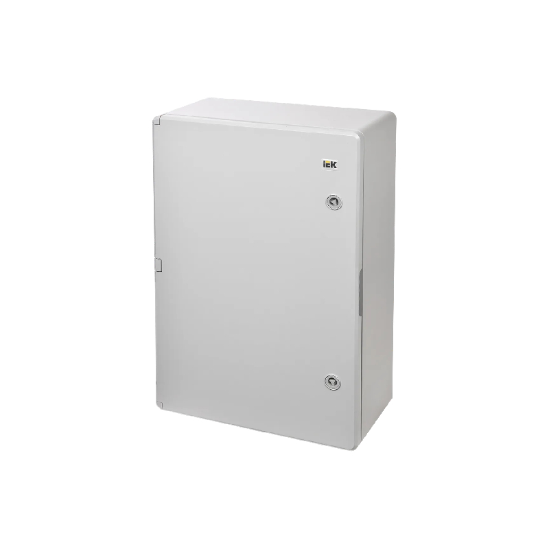 ЩМПп- 3 (600х400х200) IP65 IEK