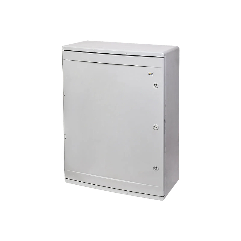 ЩМПп- 4 (800х600х260) IP65 IEK