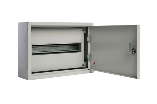 ЩРН- 15 (275x365x120) EKT