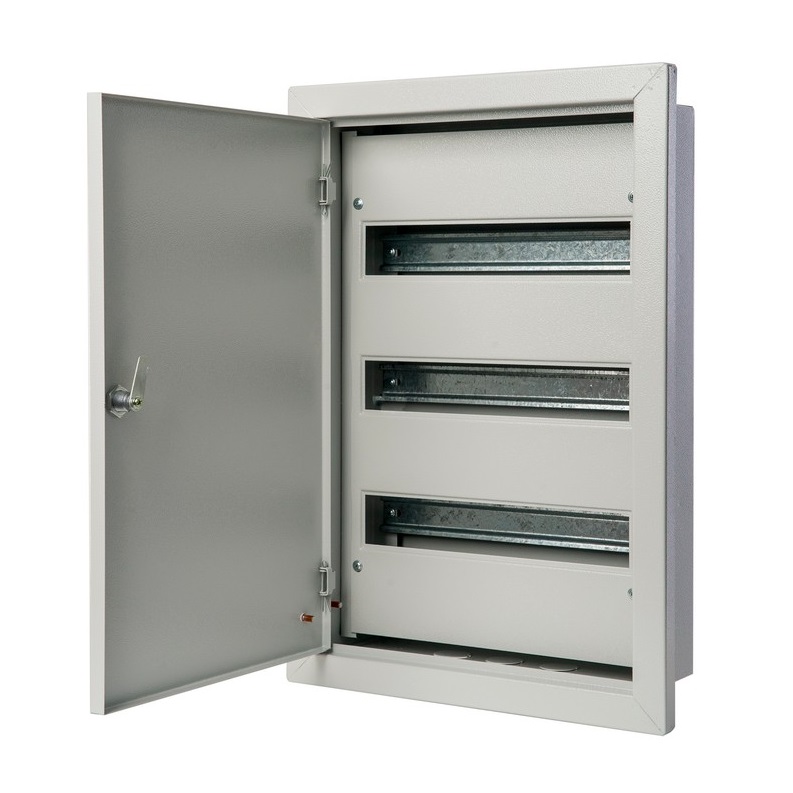 ЩРН- 45 (540x365x120) EKT