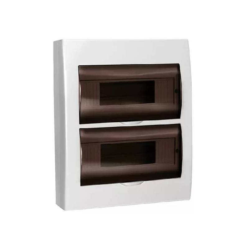 ЩРН-П 24 IEK (10) MKP12-N-04-24-41