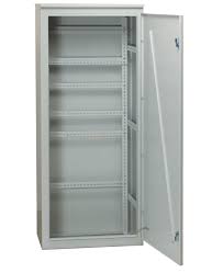 ЩРС-пустой щит 8гр.!!! IP 54(1600x710x350)!!!