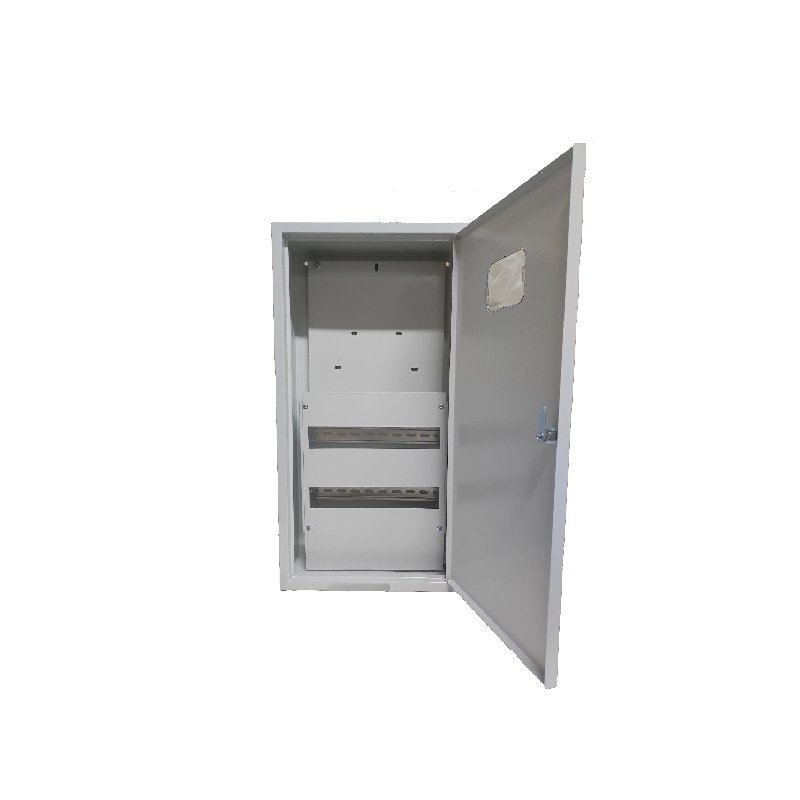 ЩРУн-3-30зо (680x355x160) EKT