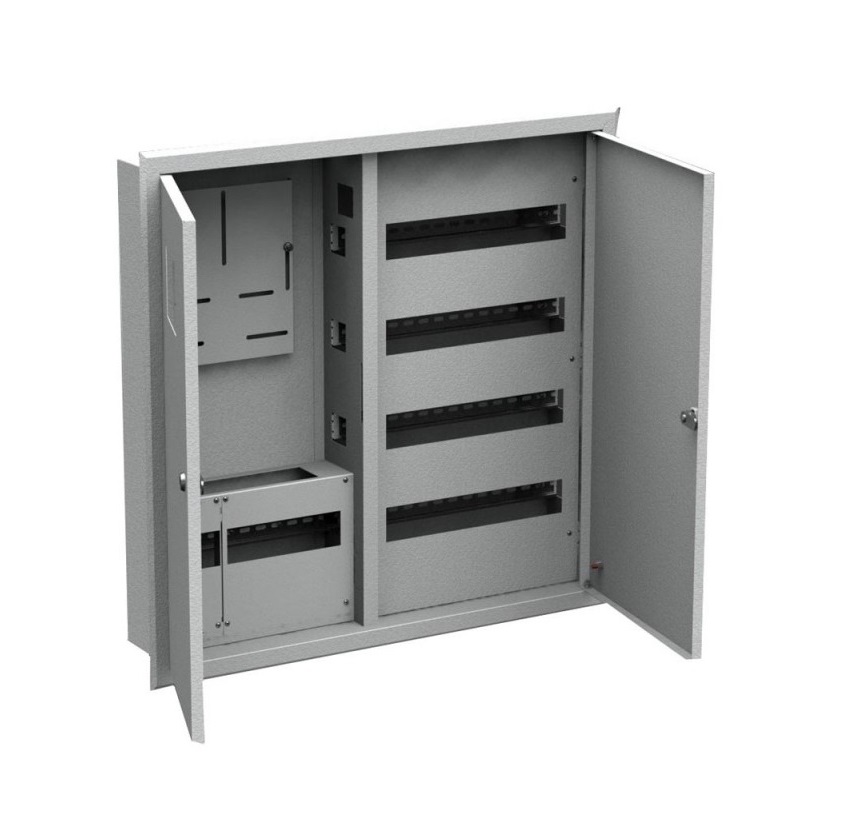 ЩРУв-3-72зо (730x640x160) EKT