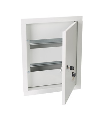 ЩРВ- 24 (405x320x120) EKT