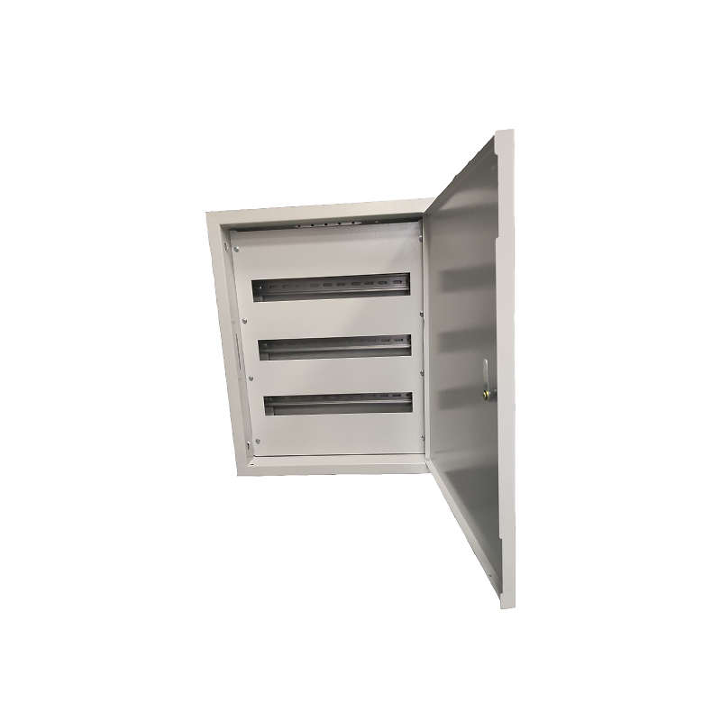 ЩРВ- 54 (550x450x120) EKT