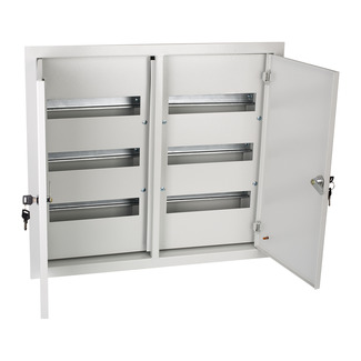 ЩРВ- 90 (550x750x120) EKT