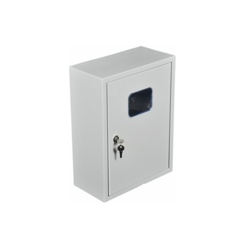 ЩУРн-1-2зо (305х250х100) СПЕЦ. EKT