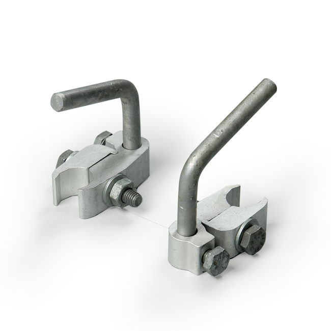 SDI 10.2 искровой разрядник (1)