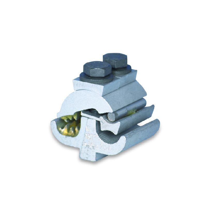 SE 20 прокалывающиq зажим (1)