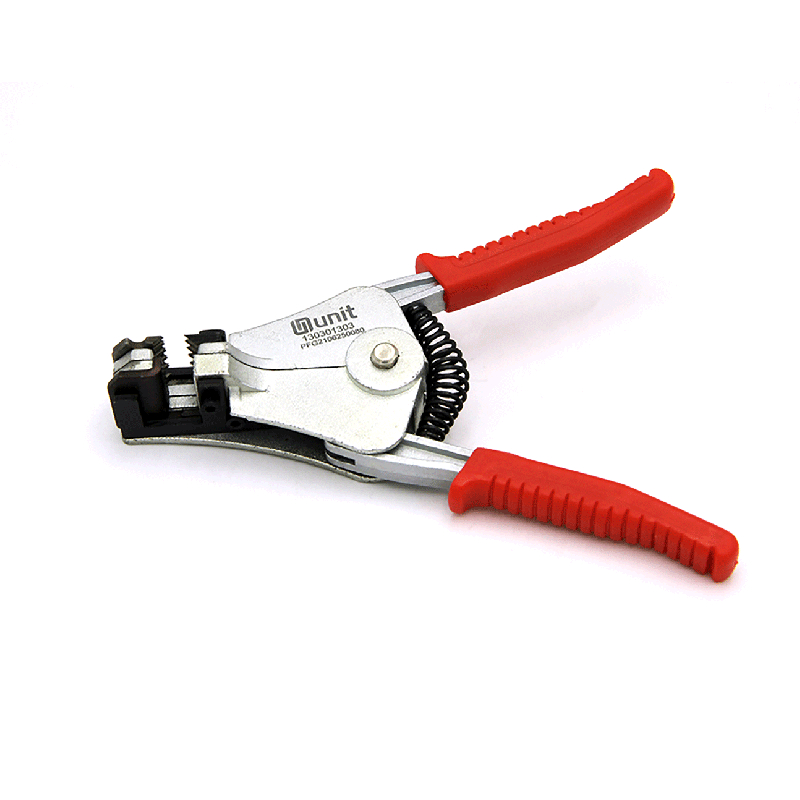 Съемник изоляции 0