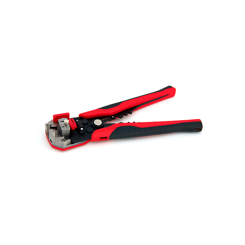 Съемник изоляции Ø0