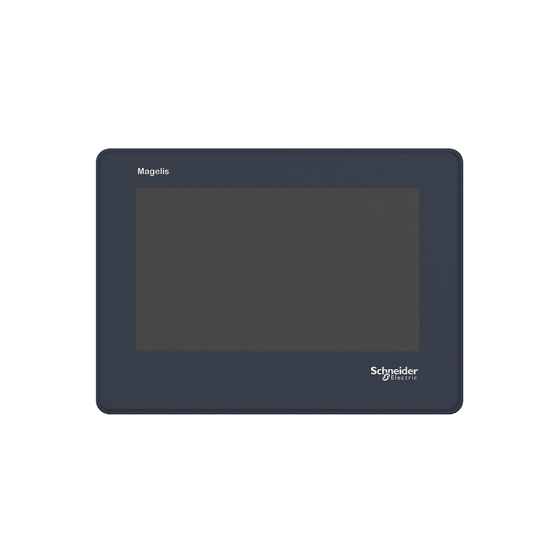 Сенс. панель 4