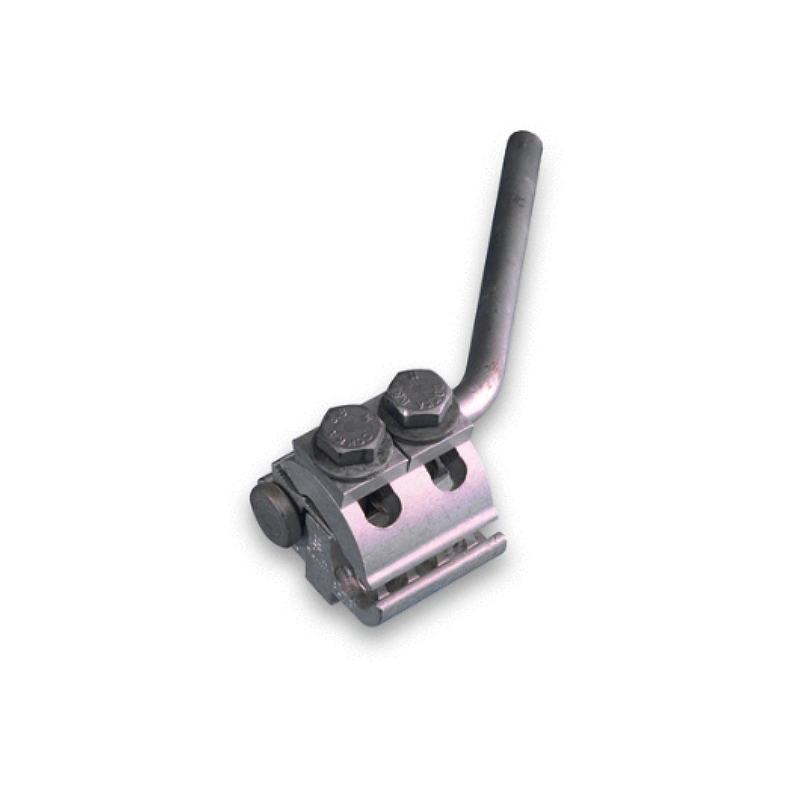 SEW 20.1 устройство защиты от дуги (1)