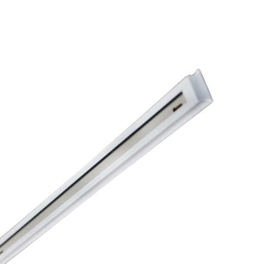ШИНОПРОВОД RAIL 2м (белый) MEGALIGHT (20)