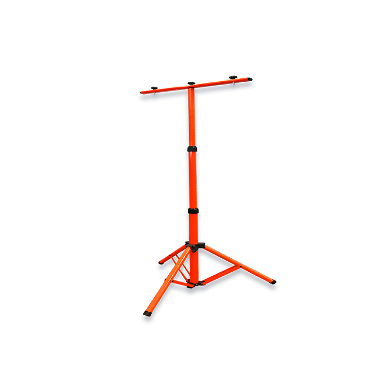 ШТАТИВ-СТОЙКА TRIPOD 1