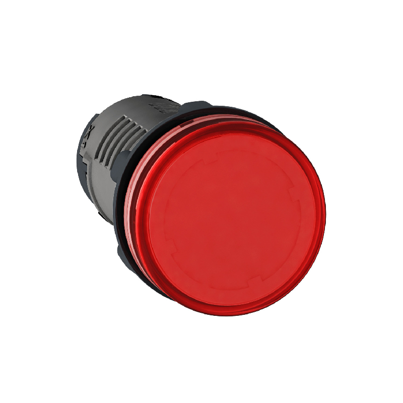 СИГНАЛ. ЛАМПА